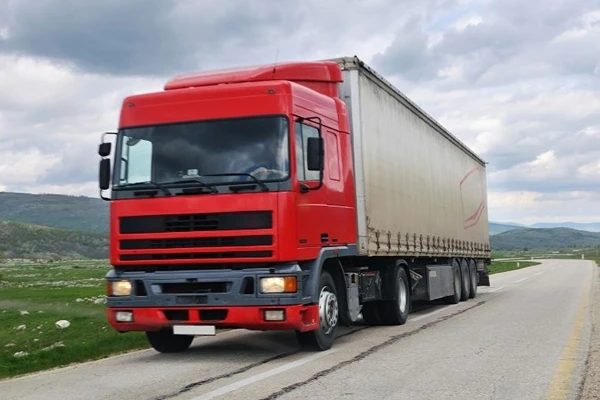 Ankara Silvan, Ambar