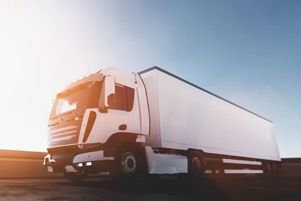 Ankara Silvan, Nakliye Firması