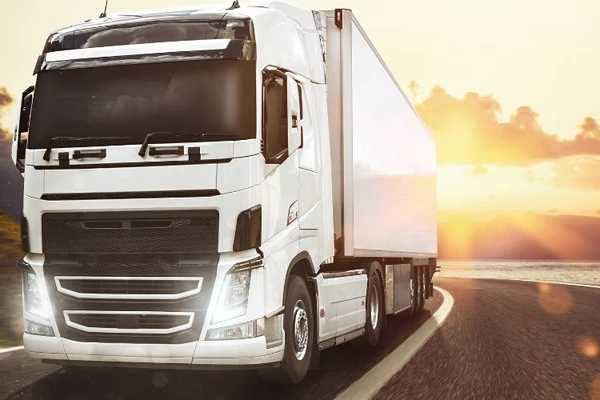 Ankara Silvan, Ofis Taşımacılığı