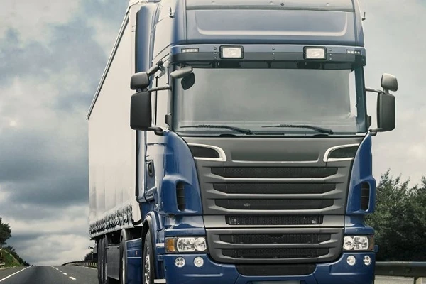 Ankara Silvan, Nakliyat Ambarları