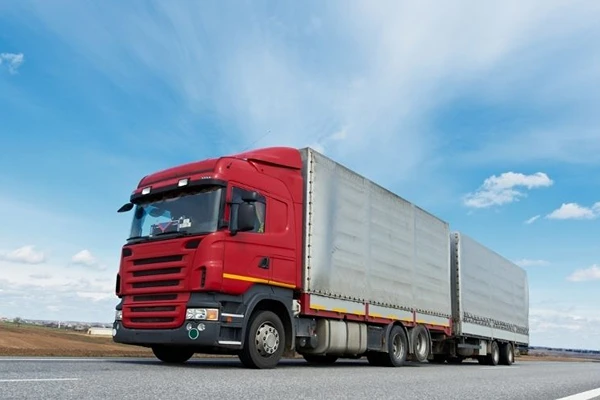 Ankara Silvan, Şehirlerarası Taşımacılık